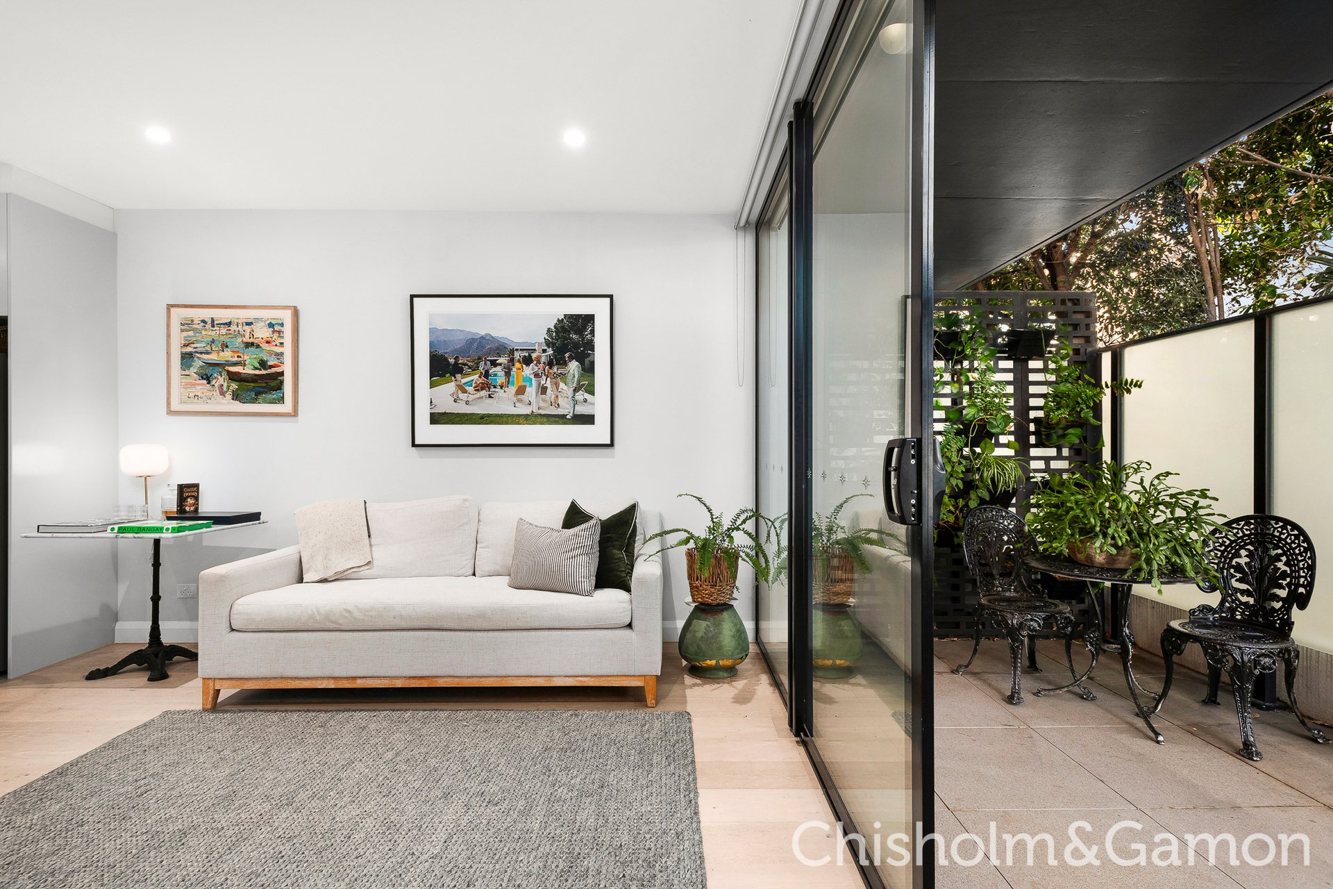 106/51 Ormond Esplanade, Elwood image 3