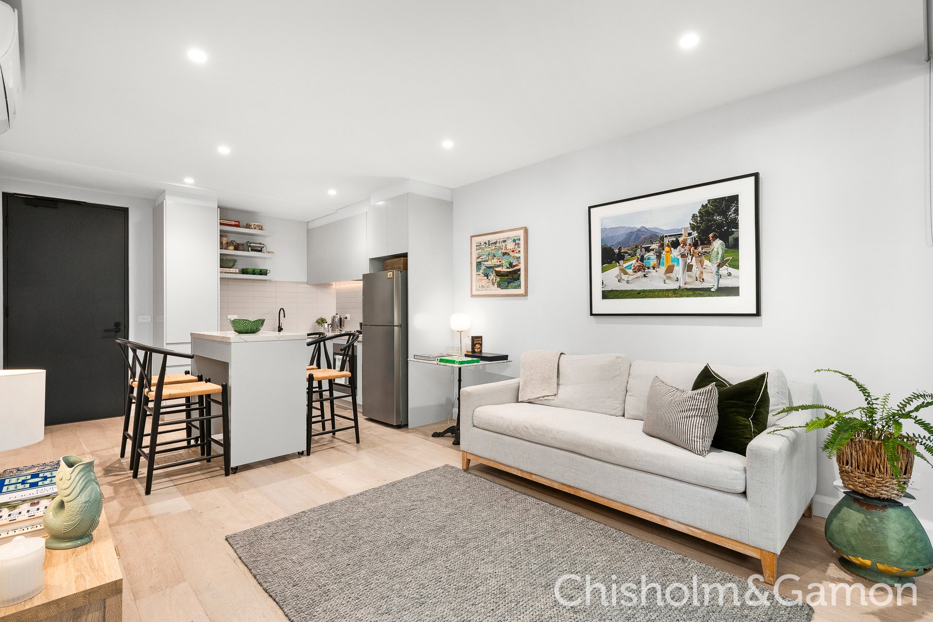 106/51 Ormond Esplanade, Elwood image 5