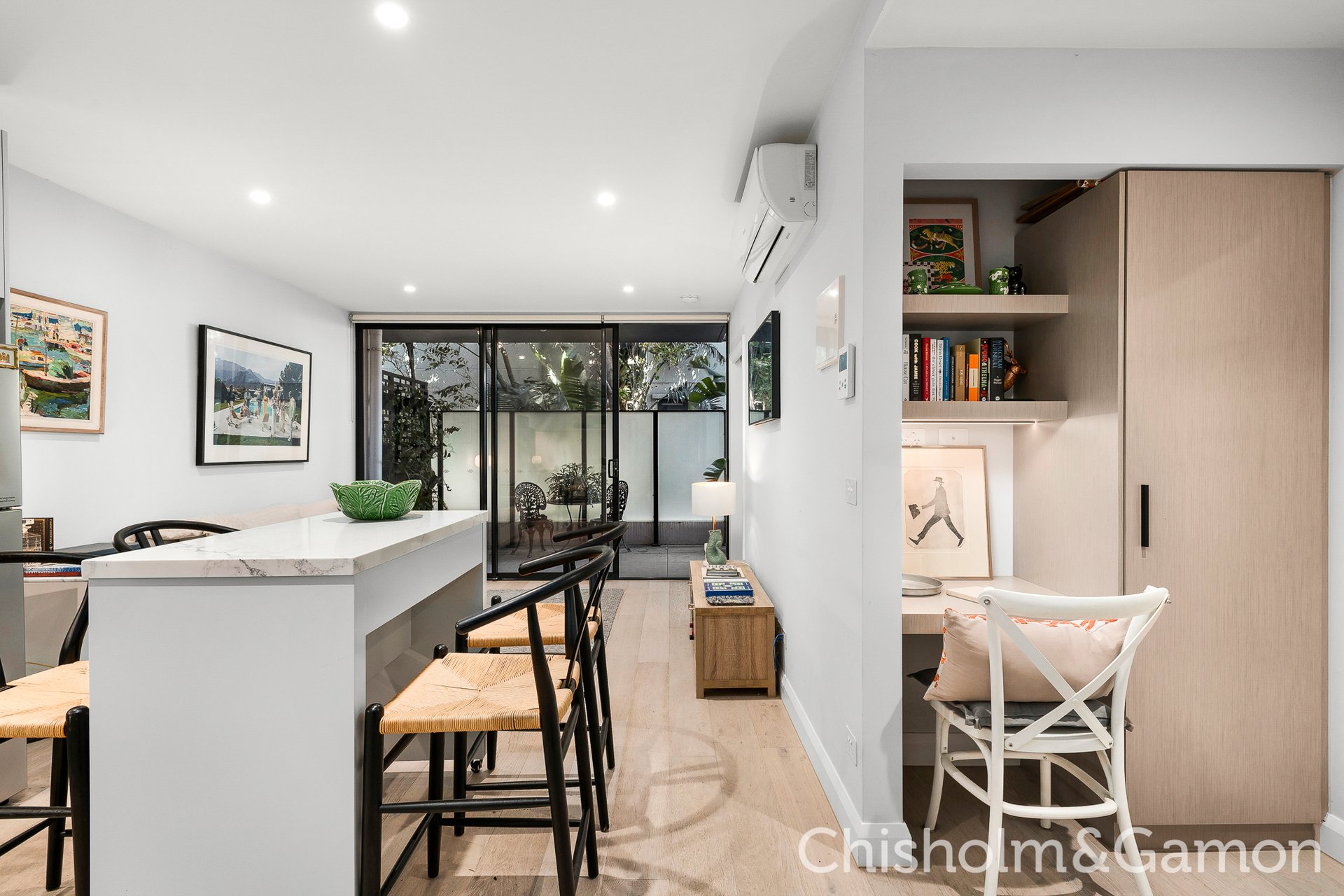 106/51 Ormond Esplanade, Elwood image 7