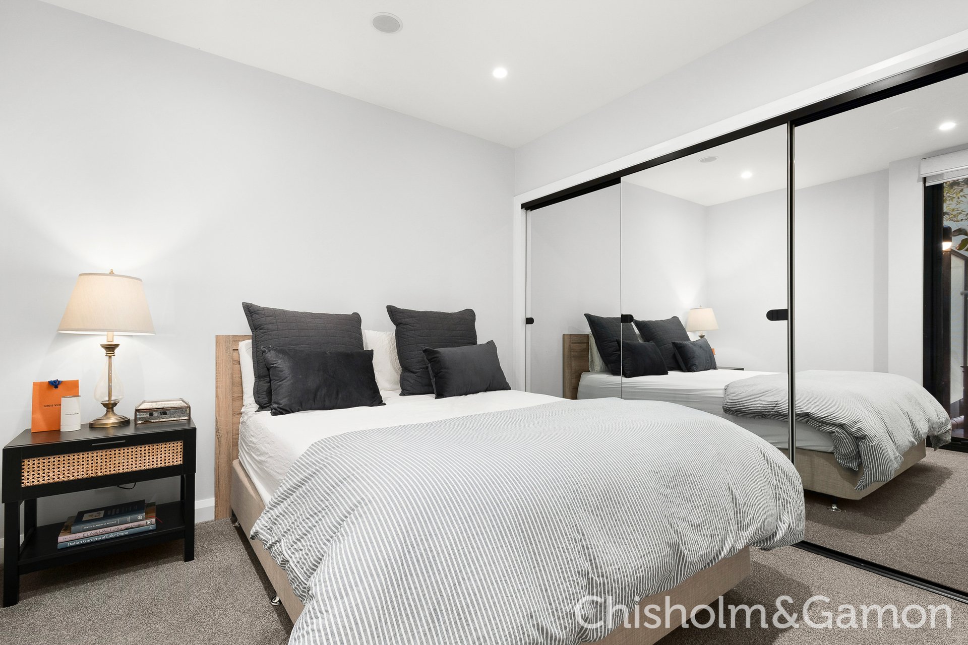106/51 Ormond Esplanade, Elwood image 9