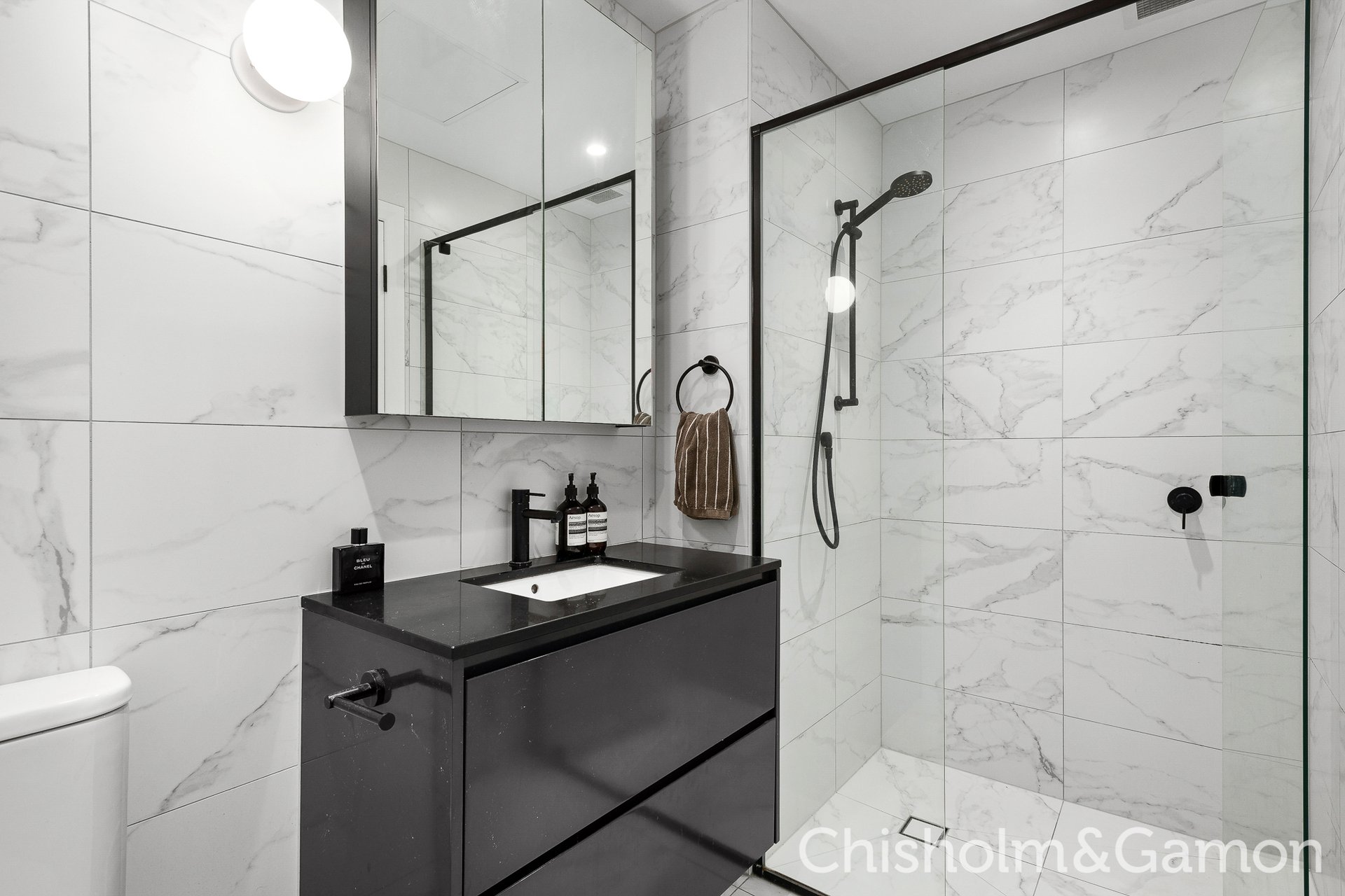 106/51 Ormond Esplanade, Elwood image 10