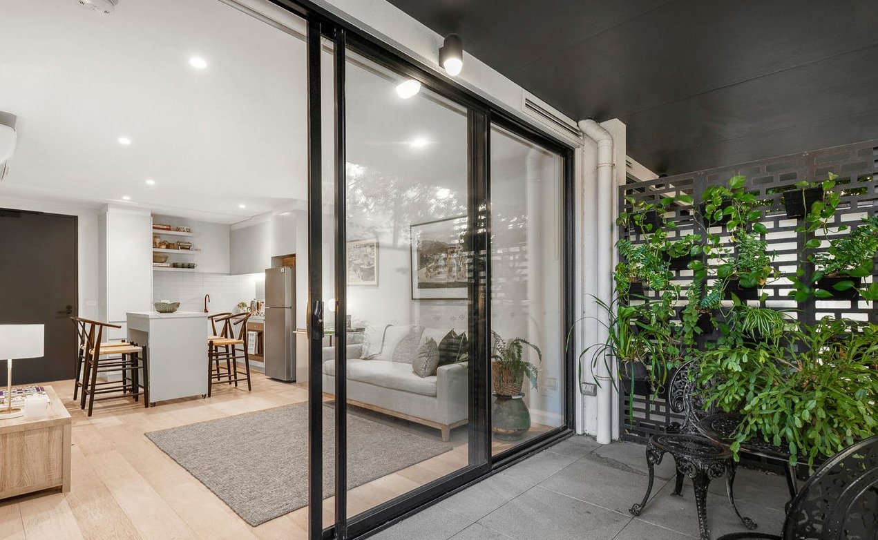 Property Gallery - Main Image