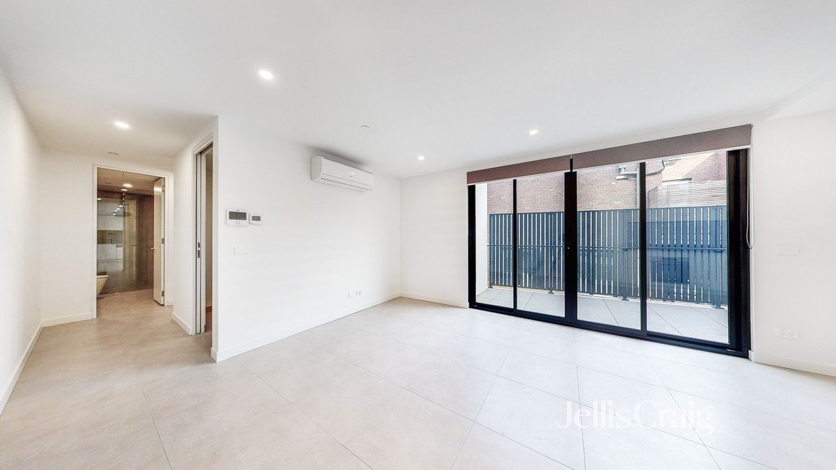 1.06/511 Dandenong Rd, Armadale image 6