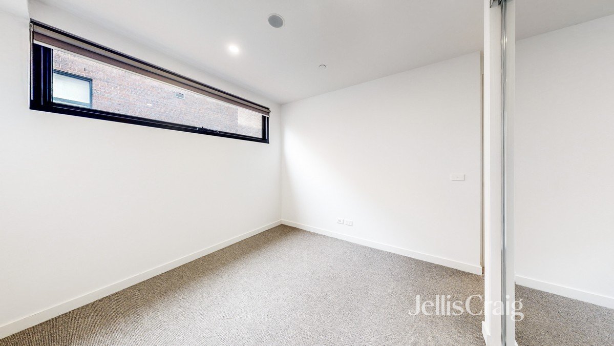 1.06/511 Dandenong Rd, Armadale image 8