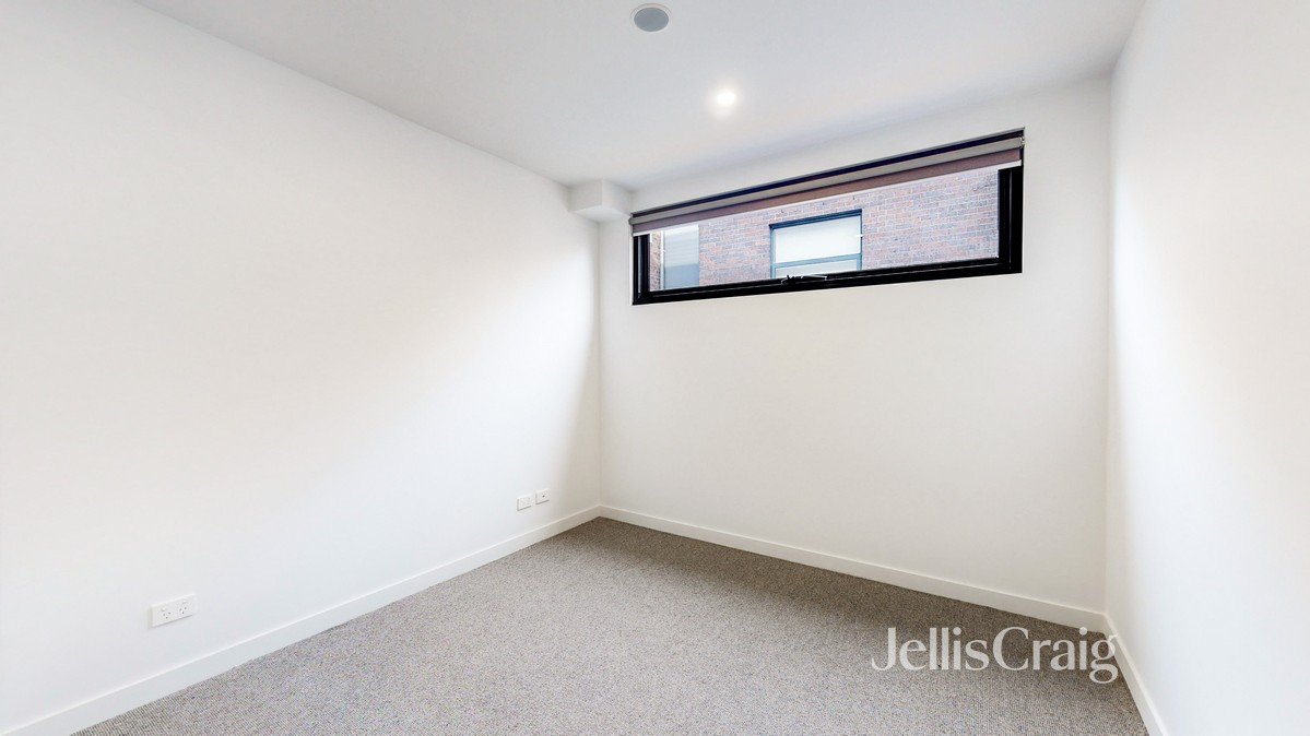 1.06/511 Dandenong Rd, Armadale image 11