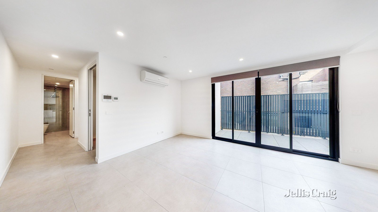1.06/511 Dandenong Rd, Armadale image 3