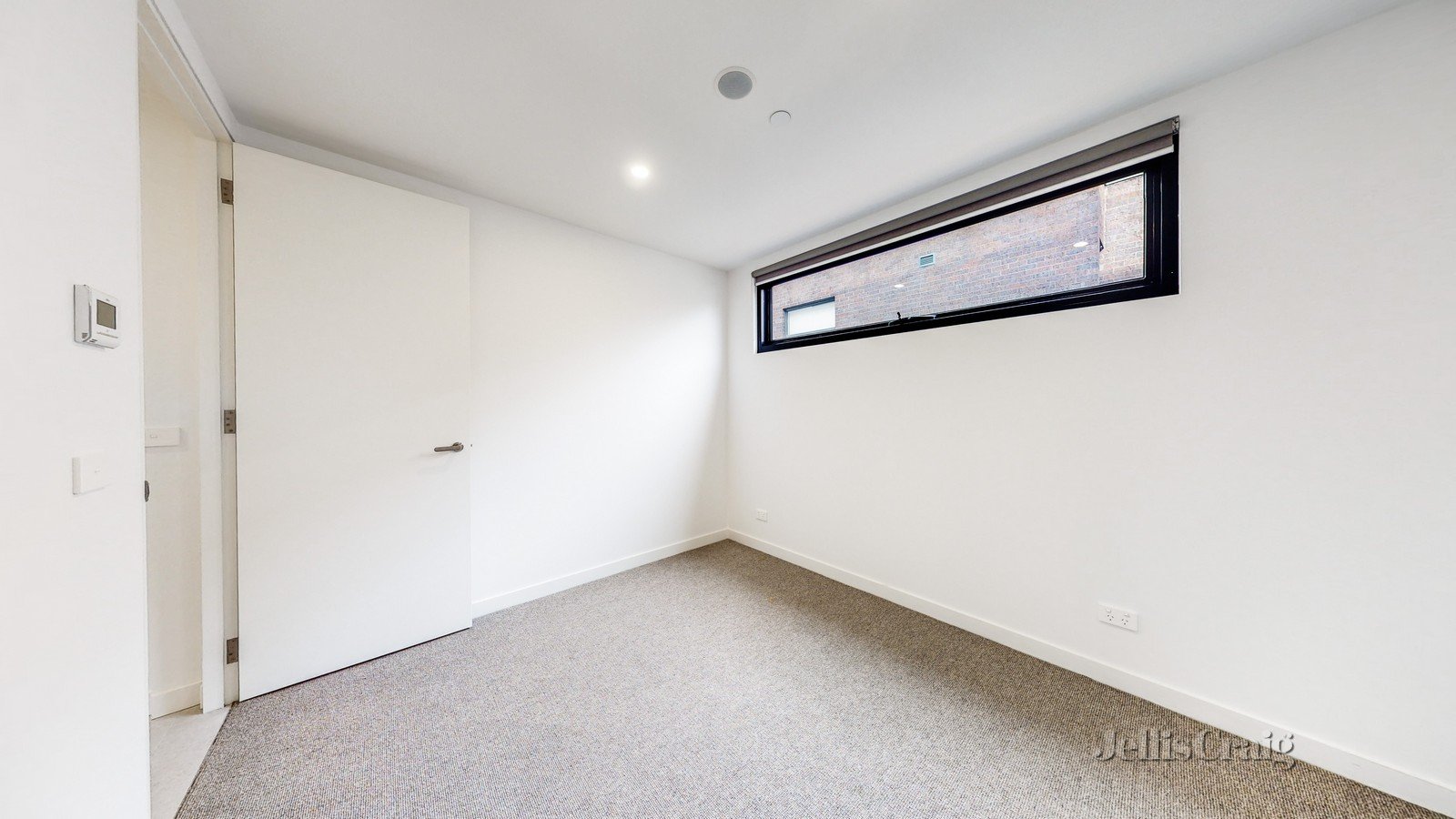 1.06/511 Dandenong Rd, Armadale image 7