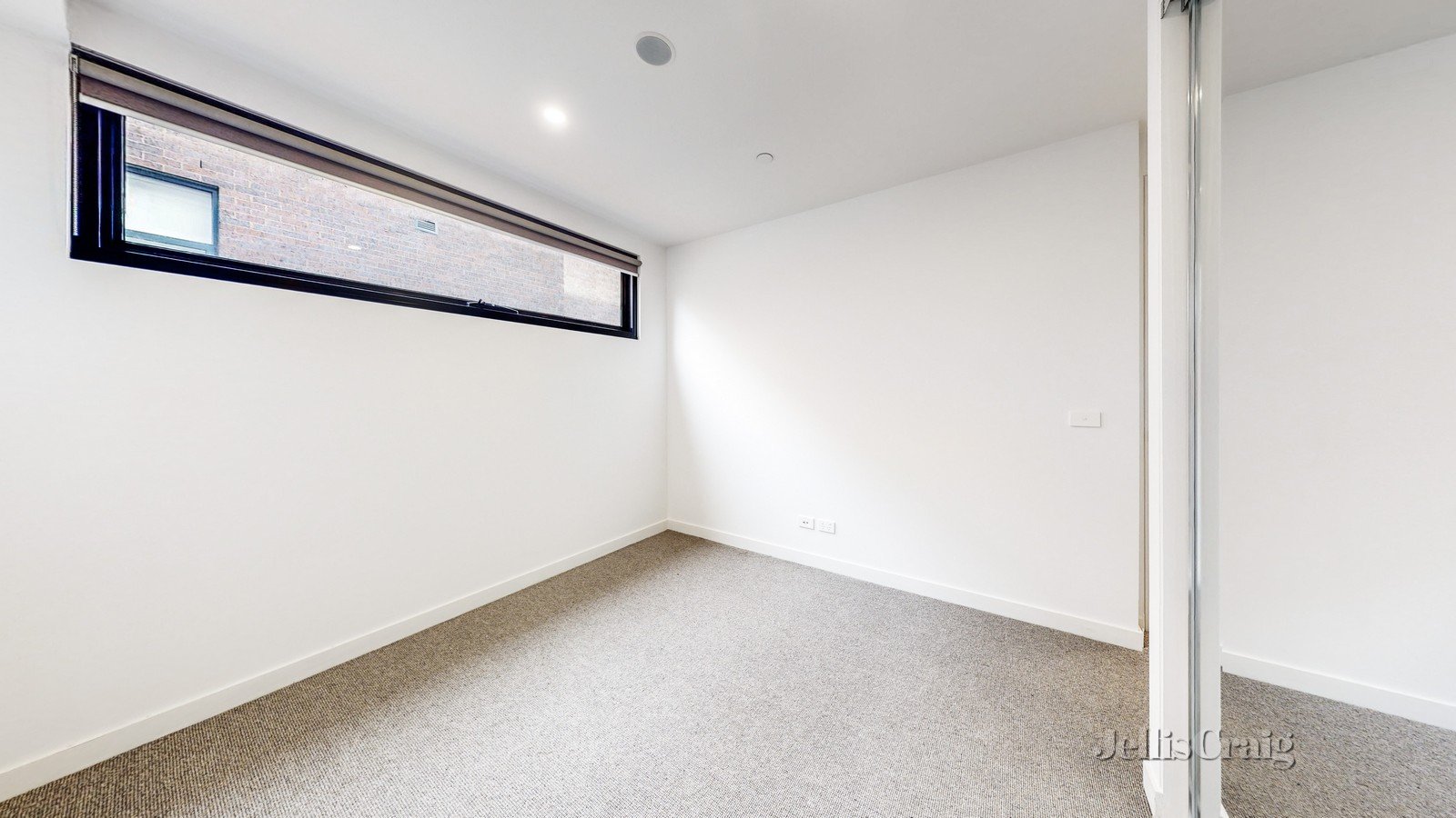 1.06/511 Dandenong Rd, Armadale image 8