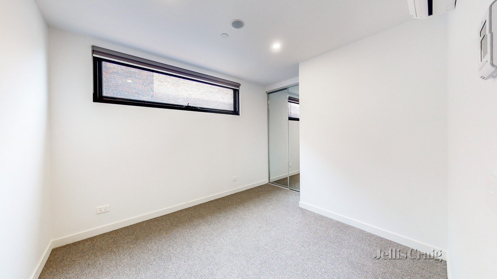 1.06/511 Dandenong Rd, Armadale image 9