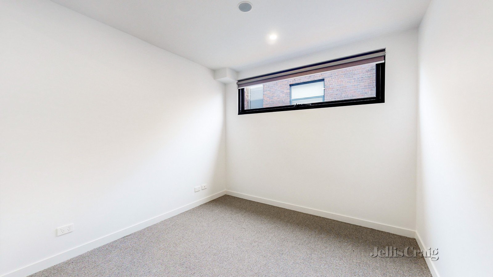 1.06/511 Dandenong Rd, Armadale image 10