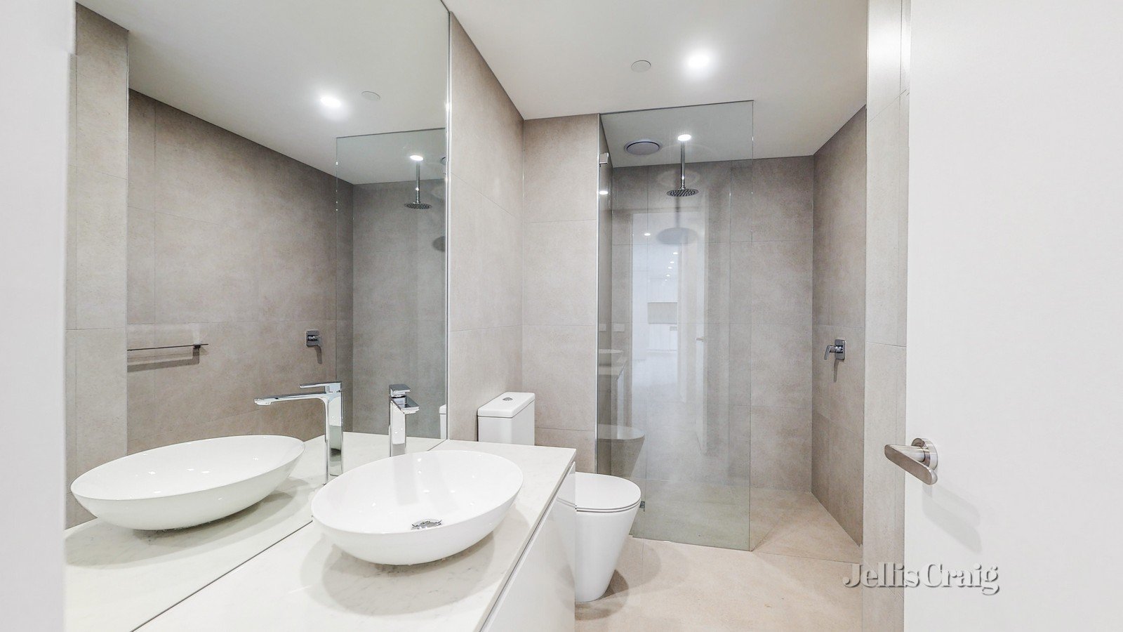 1.06/511 Dandenong Rd, Armadale image 12