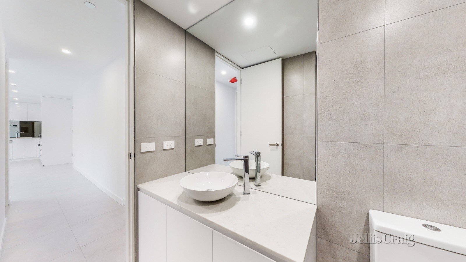 1.06/511 Dandenong Rd, Armadale image 13