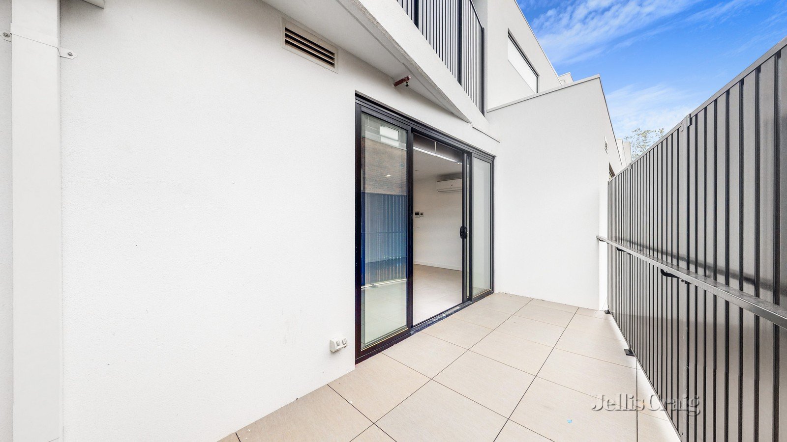 1.06/511 Dandenong Rd, Armadale image 15