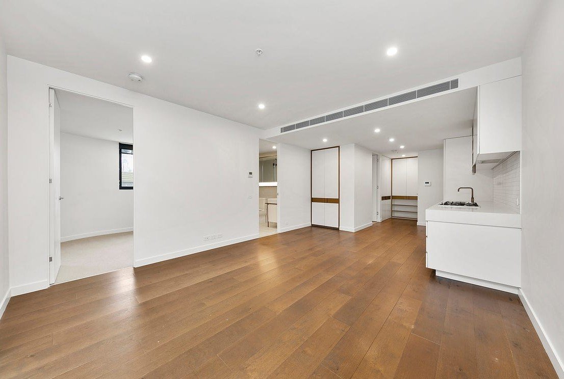 106/52-54 O'Sullivan Road, Glen&nbsp;Waverley image 2