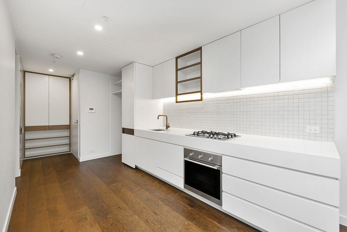 106/52-54 O'Sullivan Road, Glen&nbsp;Waverley image 1