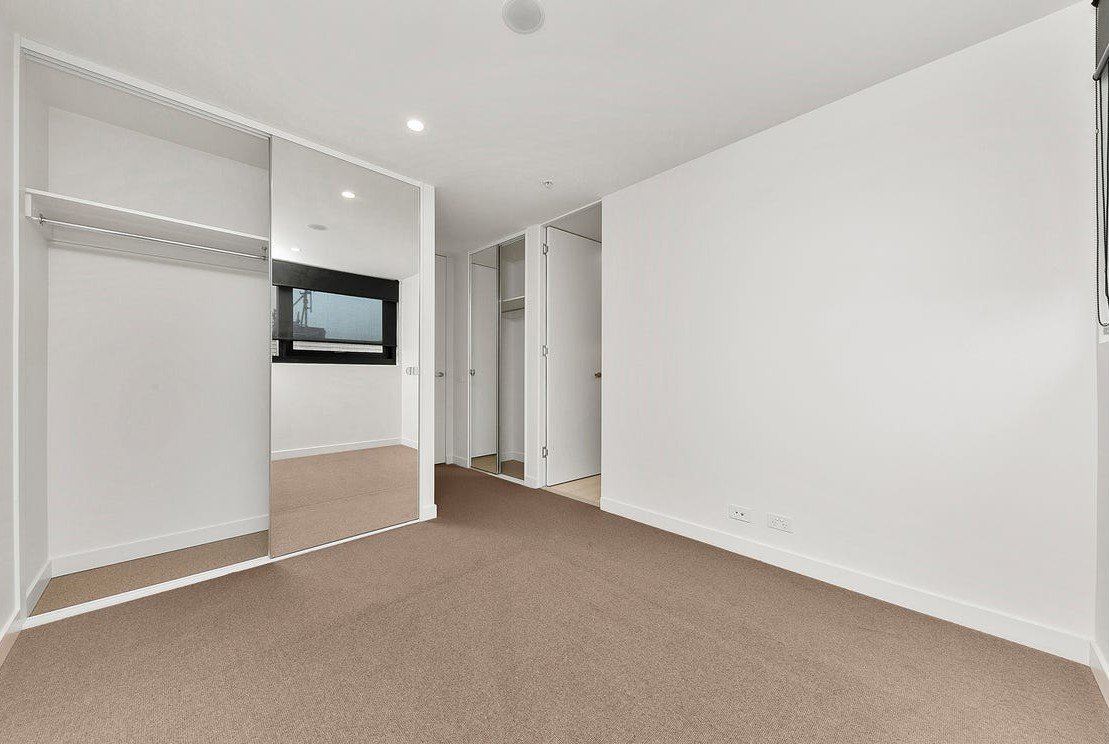 106/52-54 O'Sullivan Road, Glen&nbsp;Waverley image 3