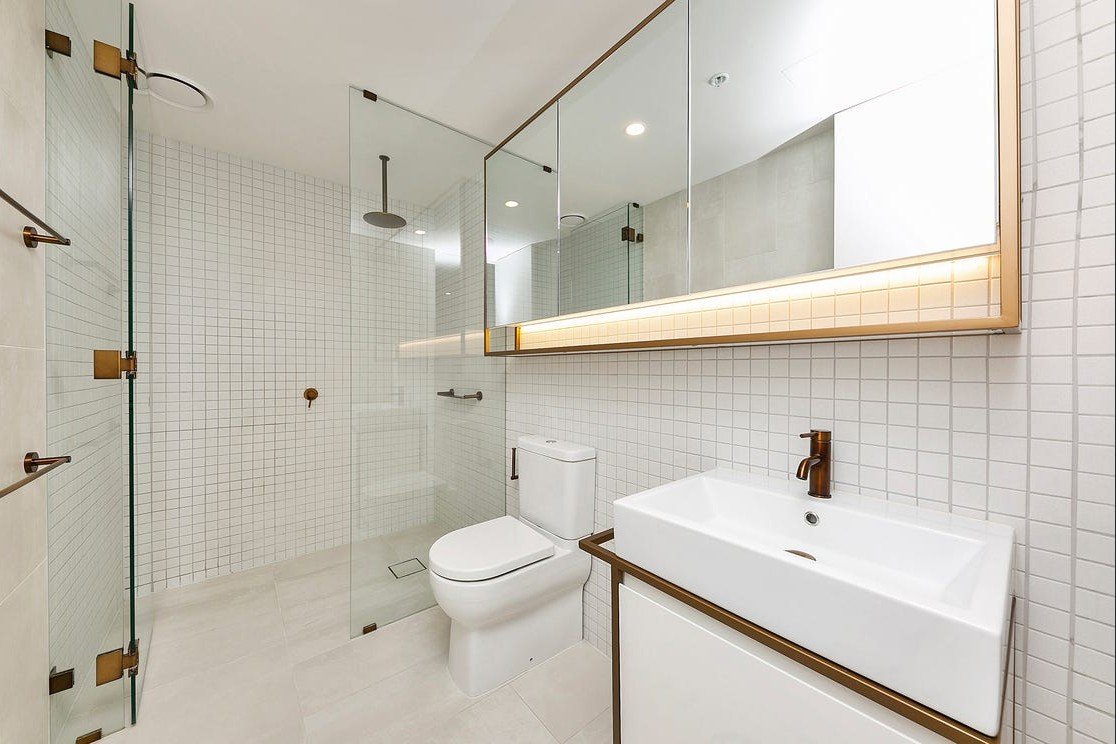 106/52-54 O'Sullivan Road, Glen&nbsp;Waverley image 5