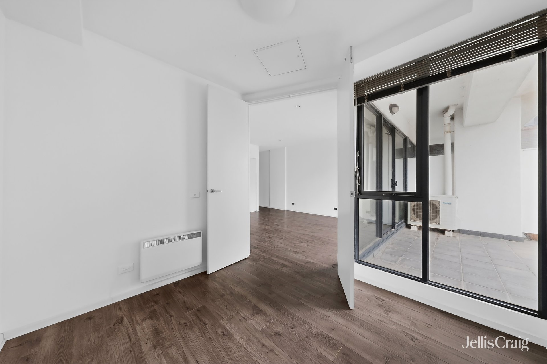 106/535 Mount Alexander Road, Moonee&nbsp;Ponds image 5