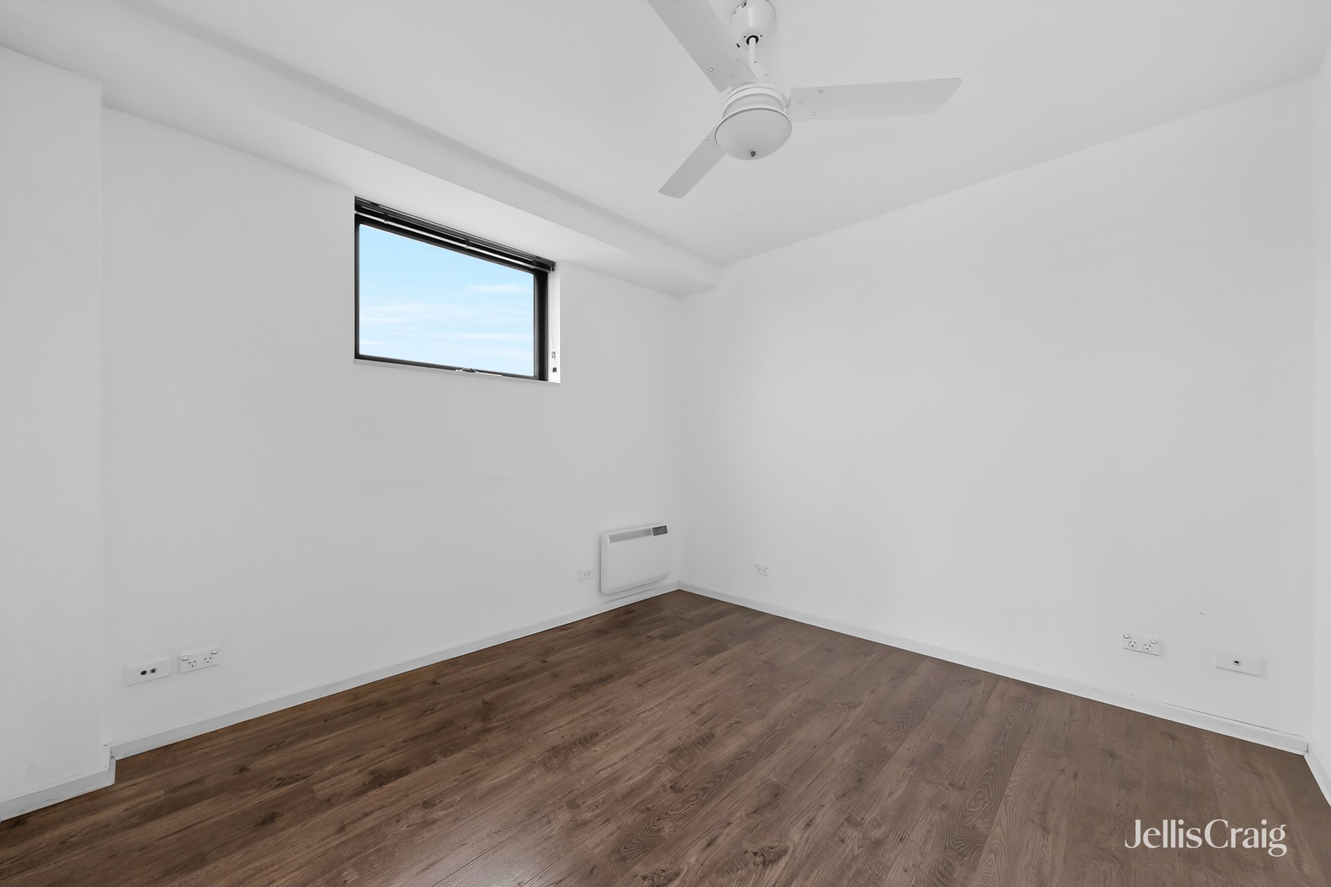 106/535 Mount Alexander Road, Moonee&nbsp;Ponds image 7