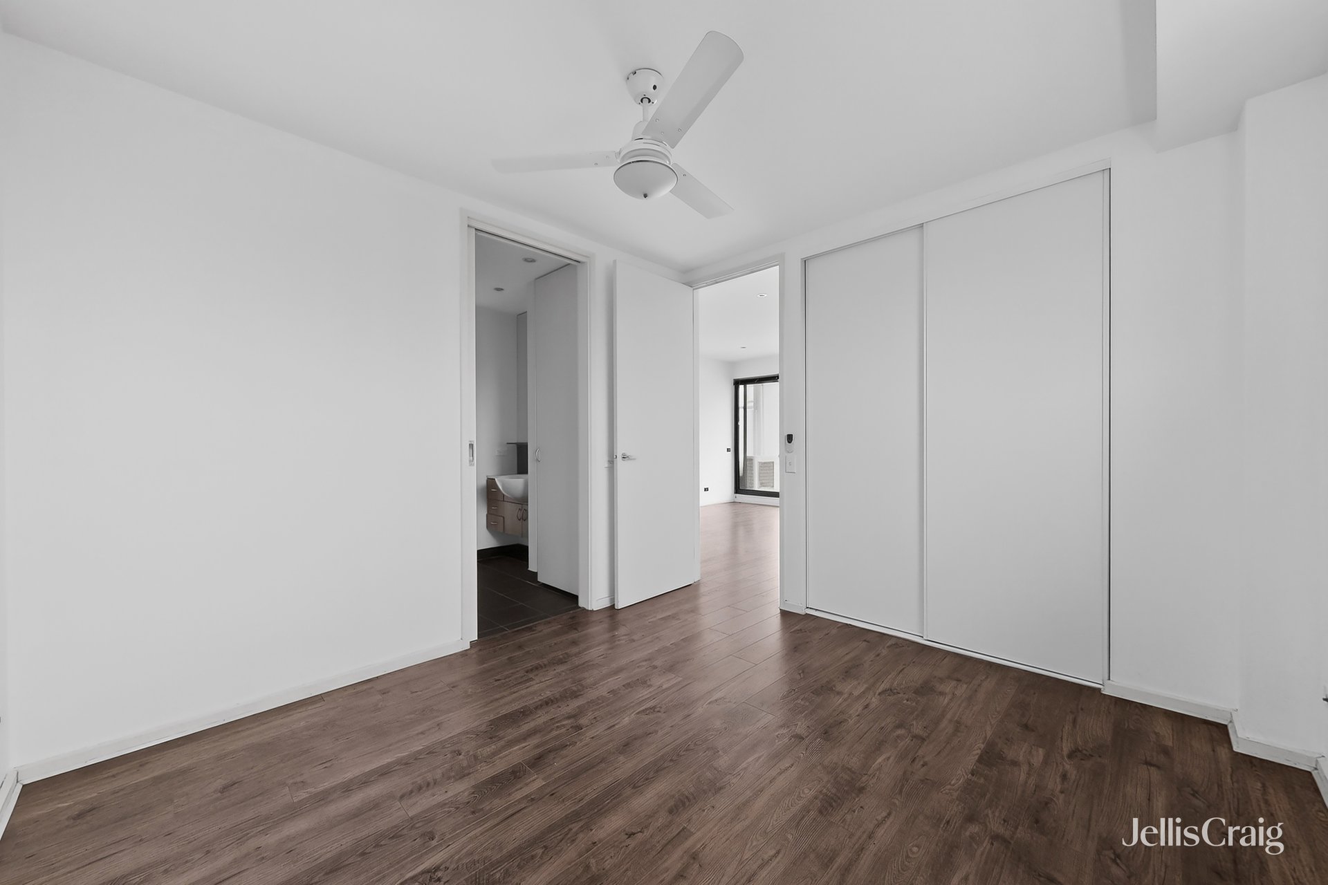 106/535 Mount Alexander Road, Moonee&nbsp;Ponds image 9