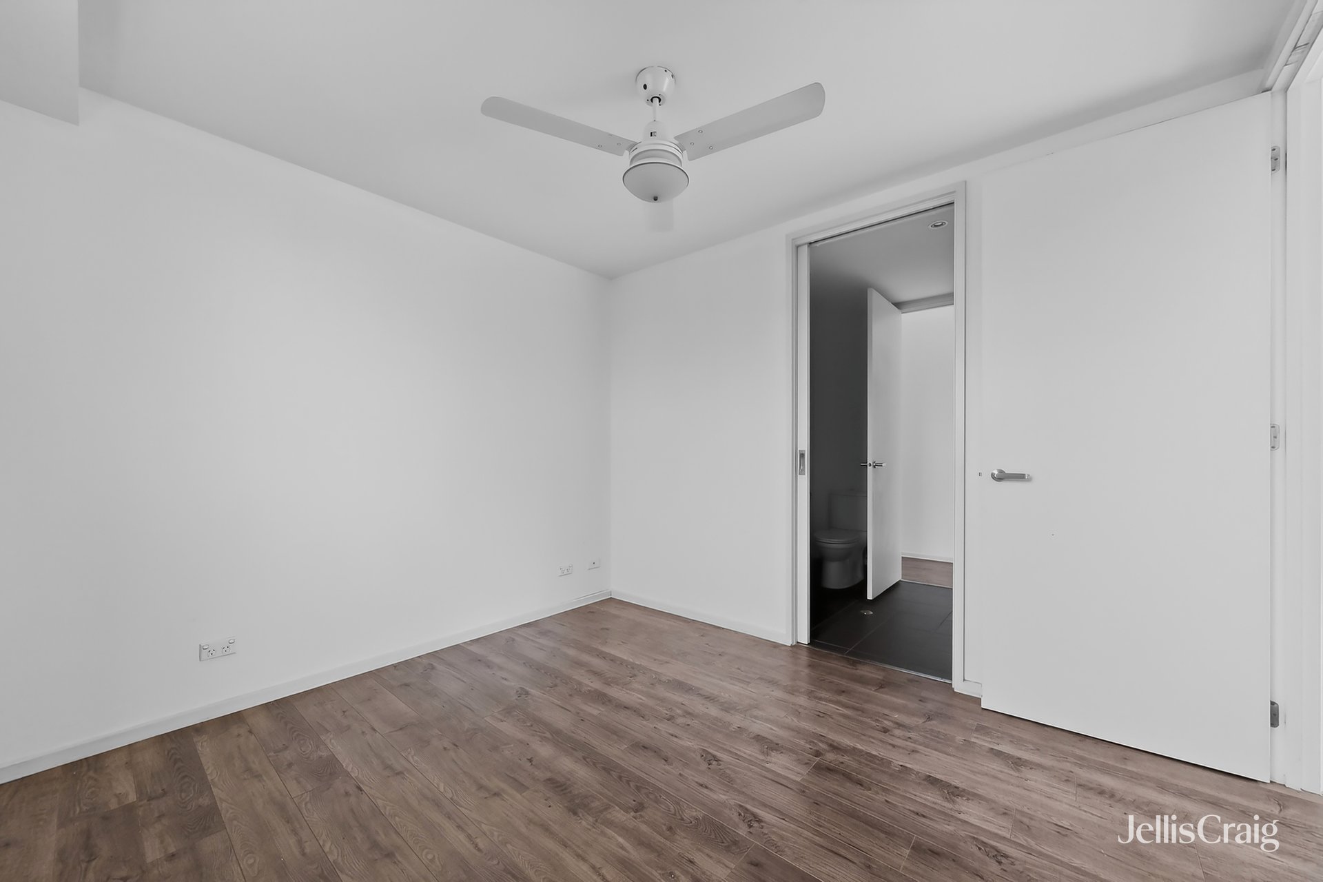 106/535 Mount Alexander Road, Moonee&nbsp;Ponds image 8