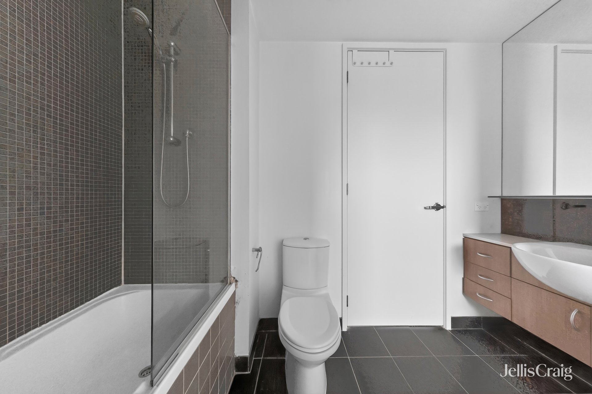 106/535 Mount Alexander Road, Moonee&nbsp;Ponds image 12