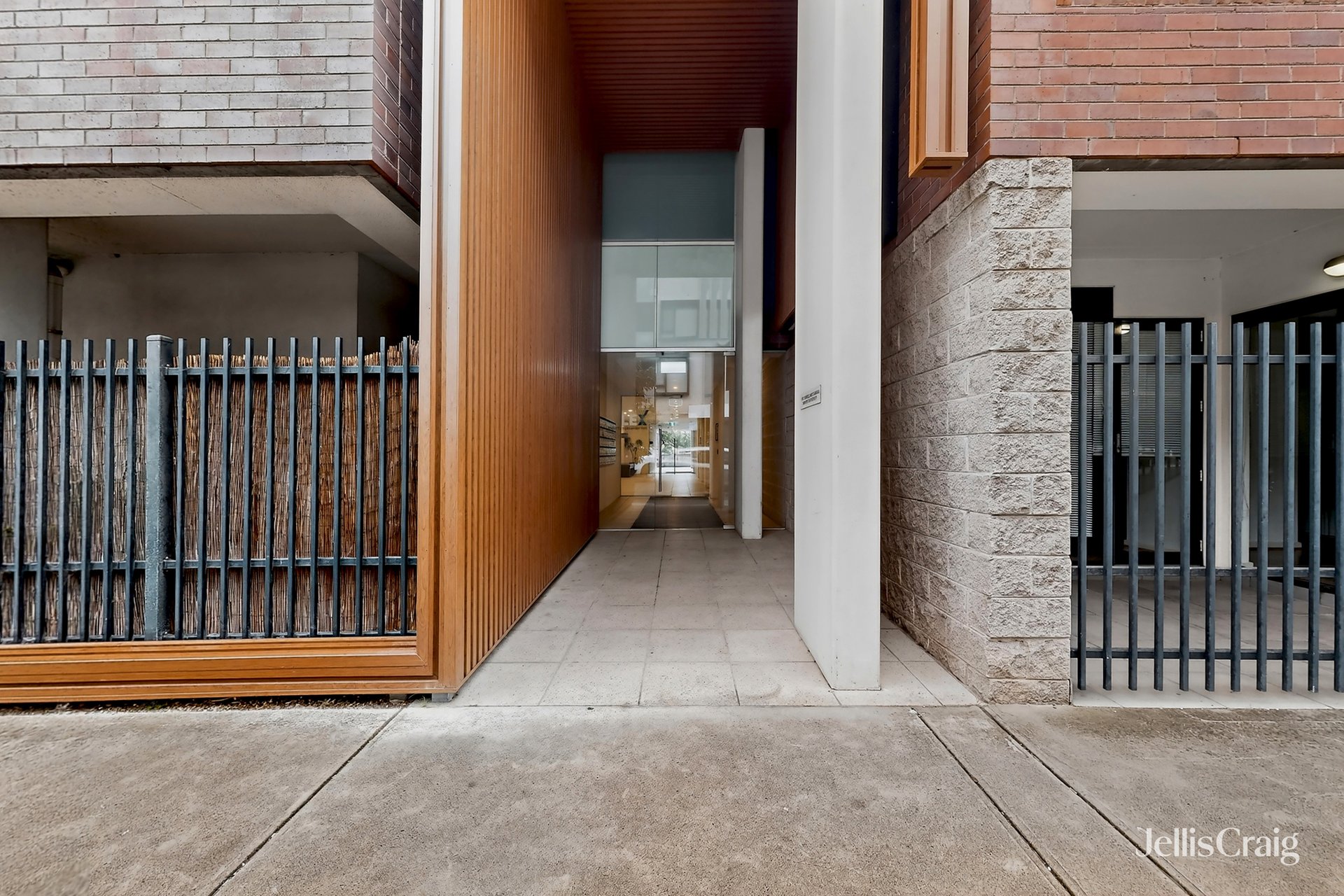 106/535 Mount Alexander Road, Moonee&nbsp;Ponds image 14