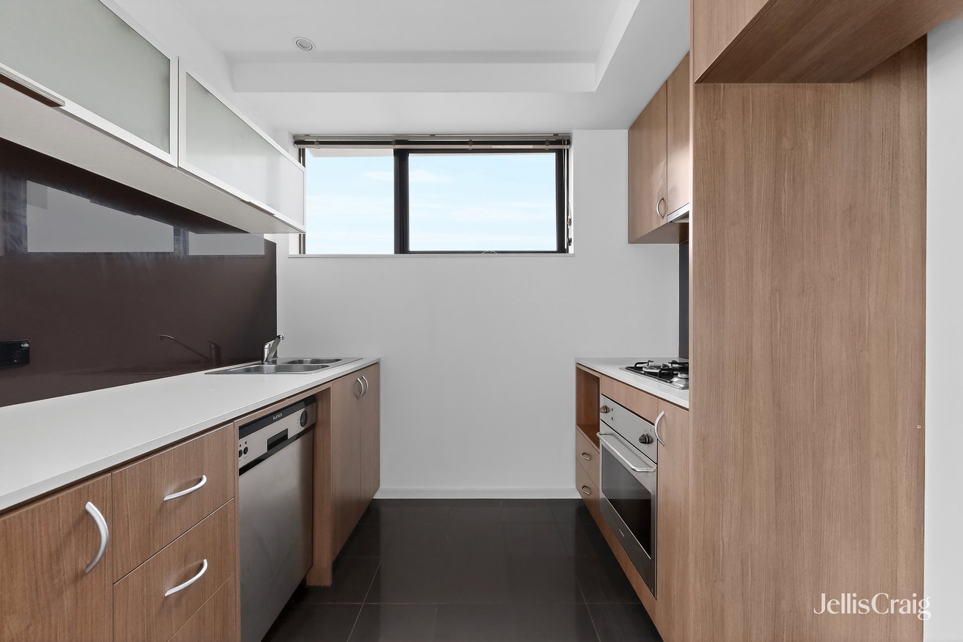 106/535 Mount Alexander Road, Moonee&nbsp;Ponds image 2