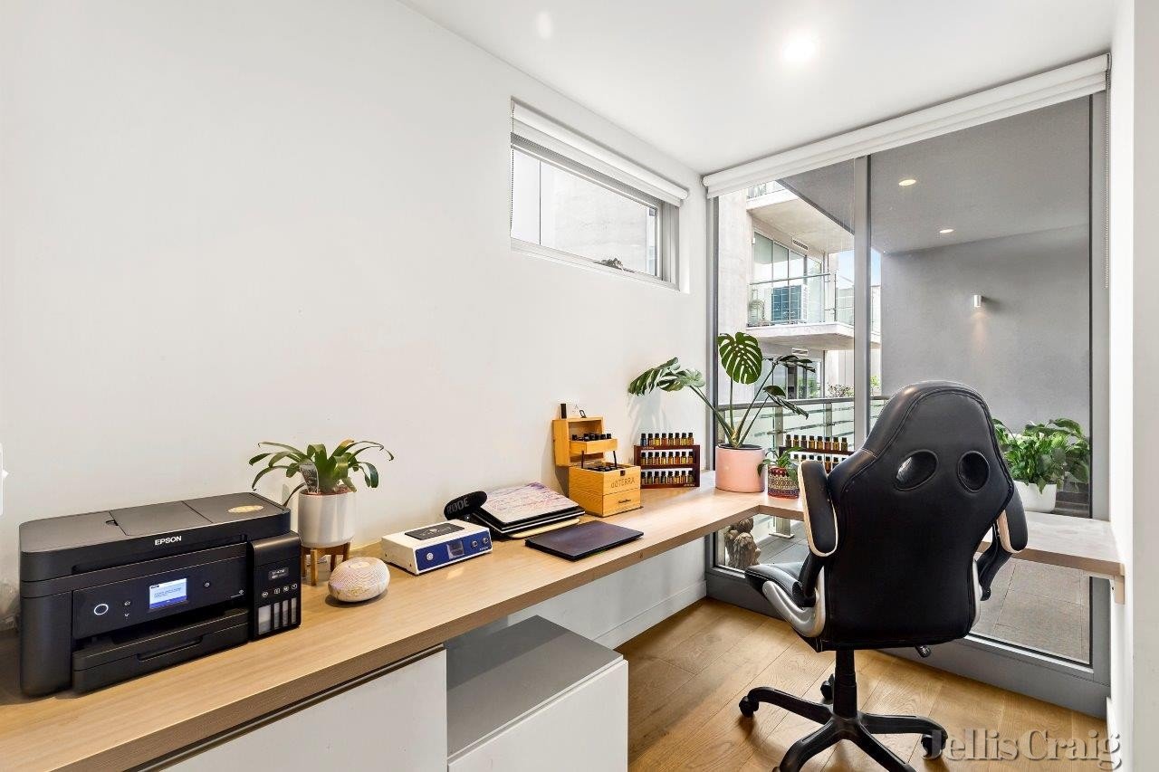 106/55 Islington Street, Collingwood image 5