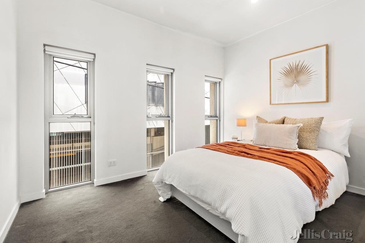 106/55 Islington Street, Collingwood image 6