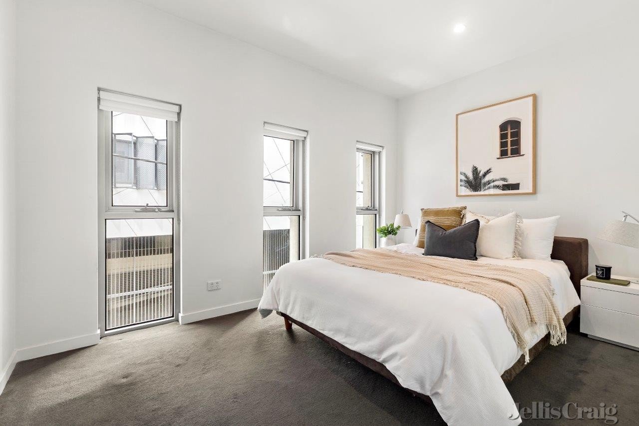 106/55 Islington Street, Collingwood image 7
