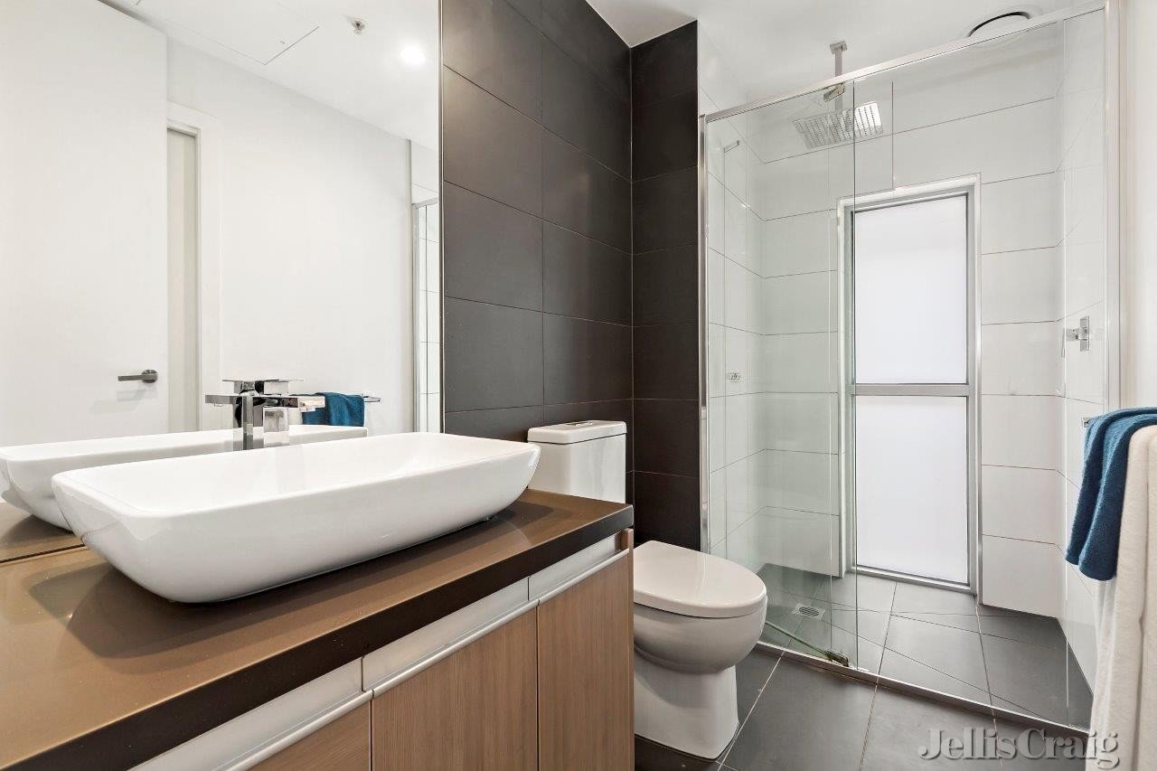 106/55 Islington Street, Collingwood image 8