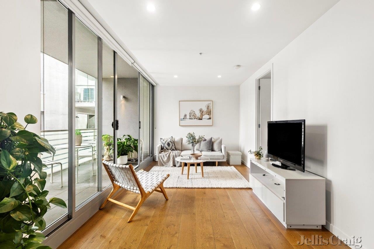106/55 Islington Street, Collingwood image 2