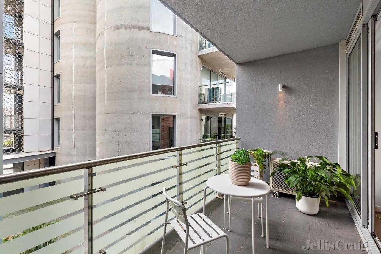 106/55 Islington Street, Collingwood image 9
