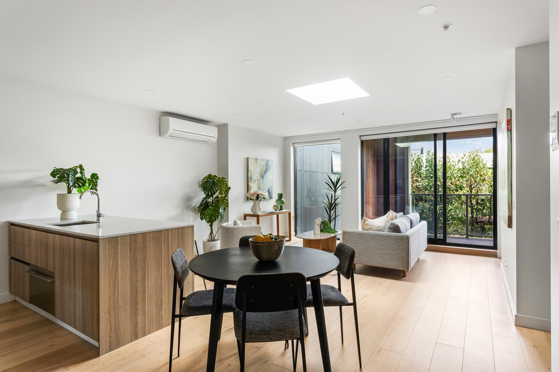 106/5A Winton Road, Malvern&nbsp;East image 2
