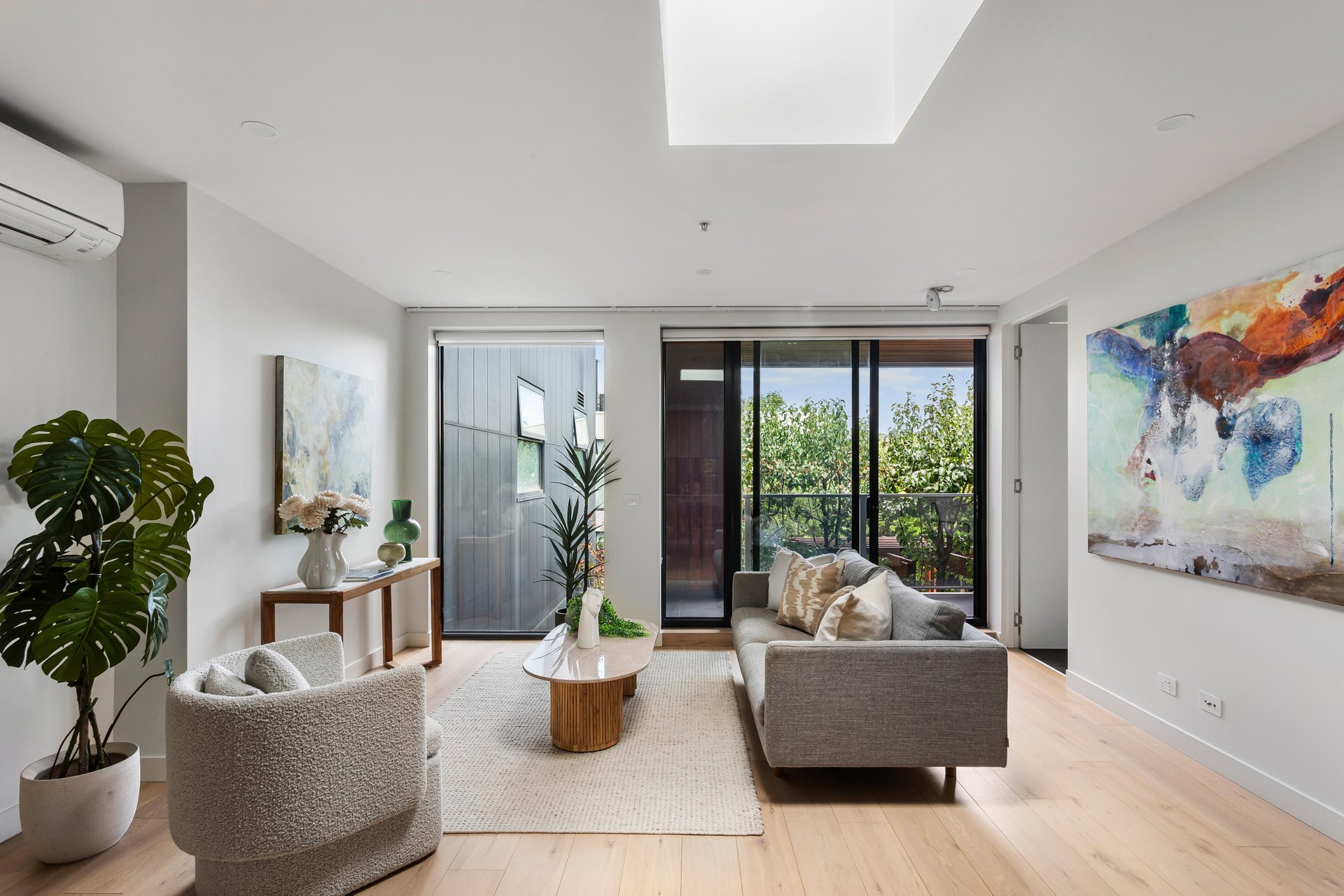 106/5A Winton Road, Malvern&nbsp;East image 3
