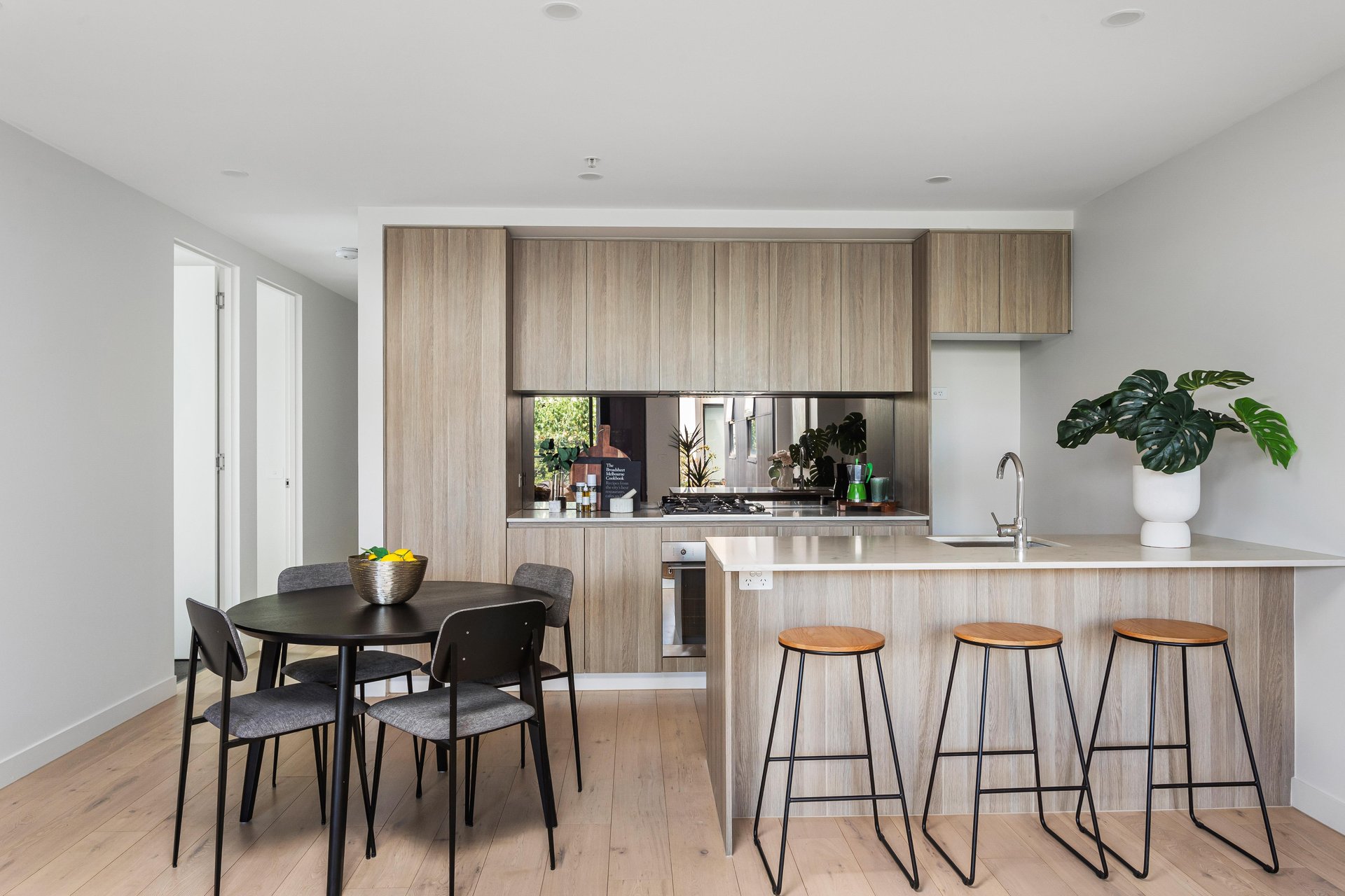 106/5A Winton Road, Malvern&nbsp;East image 4