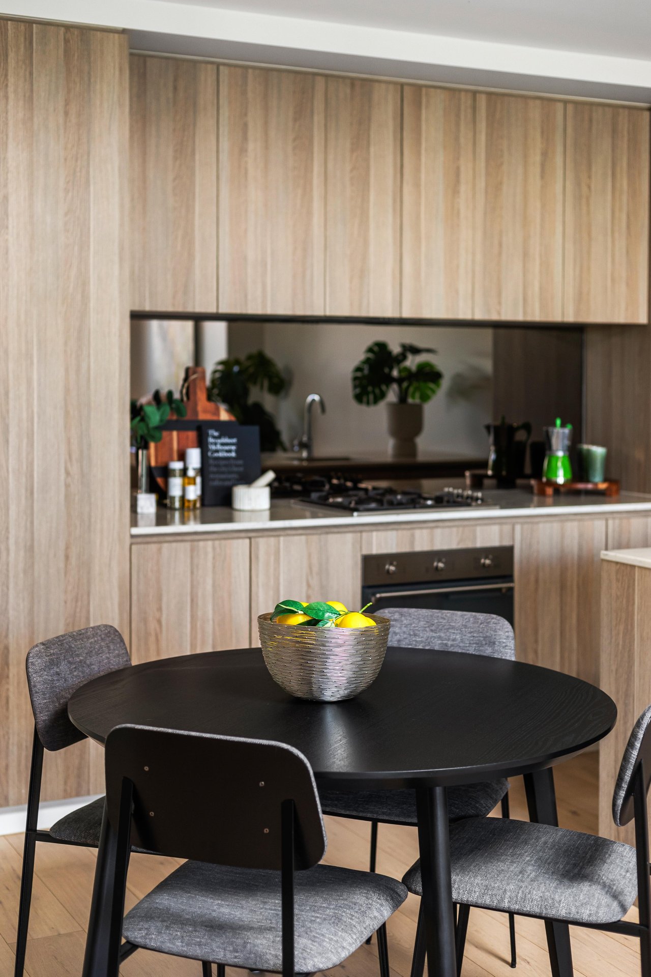 106/5A Winton Road, Malvern&nbsp;East image 5