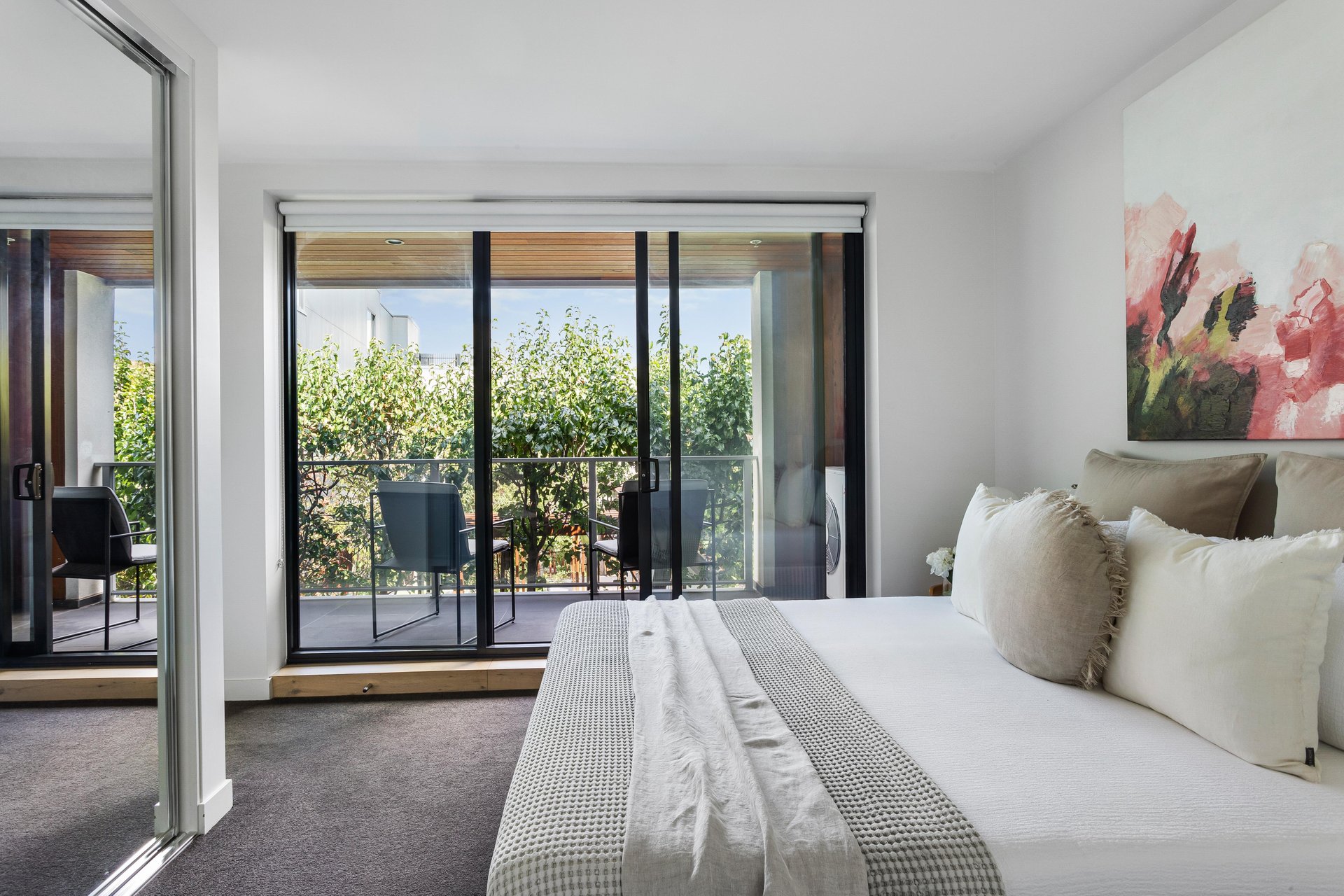 106/5A Winton Road, Malvern&nbsp;East image 6