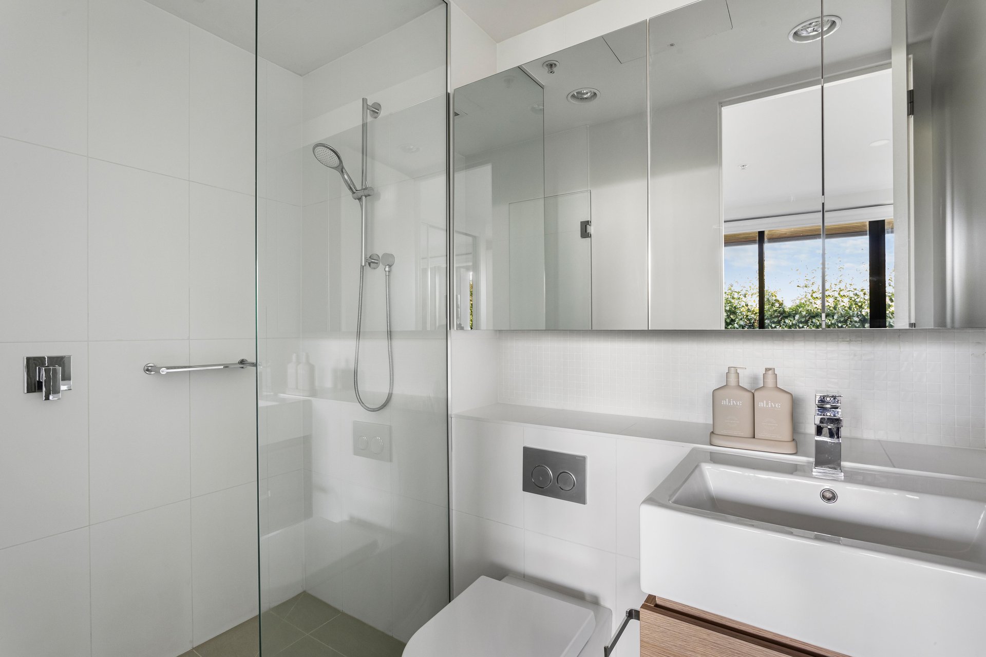 106/5A Winton Road, Malvern&nbsp;East image 9