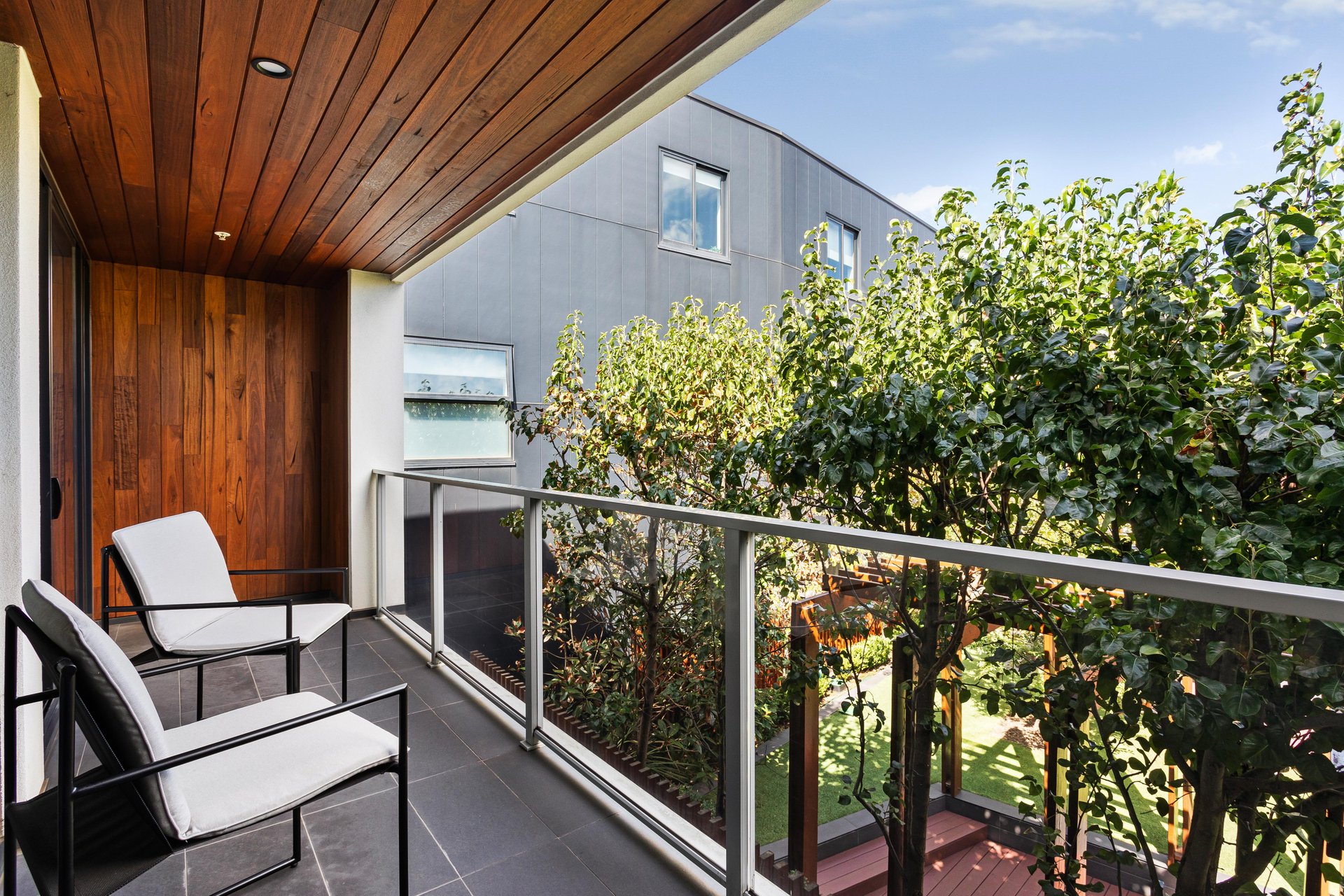 106/5A Winton Road, Malvern&nbsp;East image 10