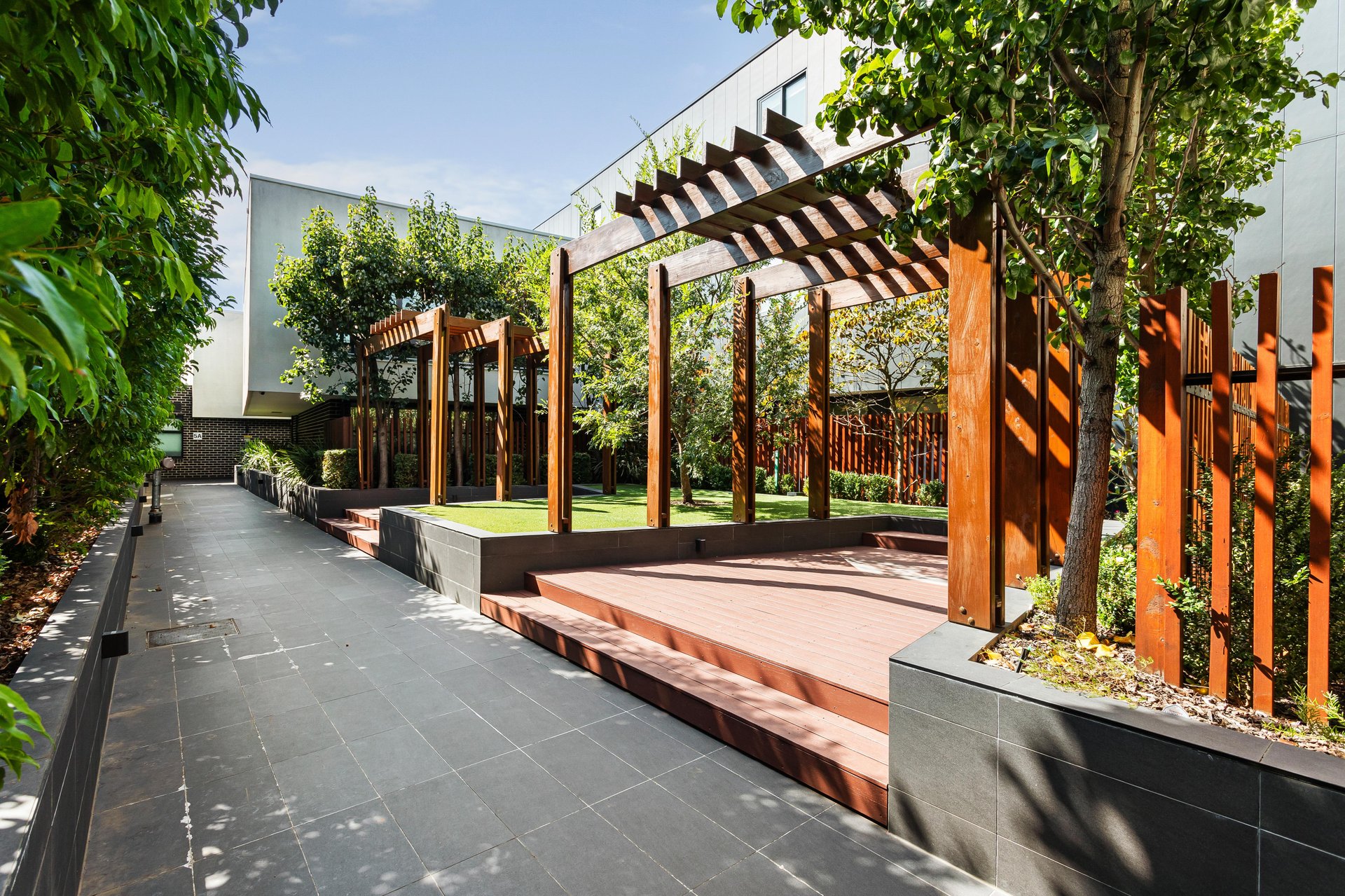 106/5A Winton Road, Malvern&nbsp;East image 11