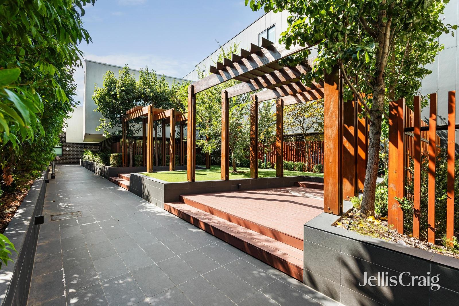 106/5A Winton Road, Malvern&nbsp;East image 1