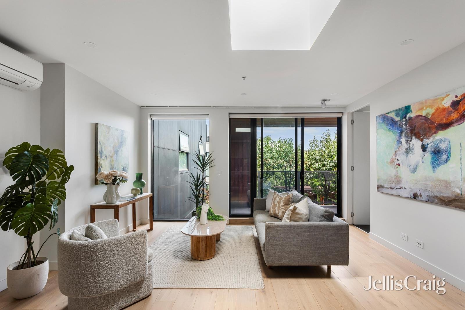 106/5A Winton Road, Malvern&nbsp;East image 2