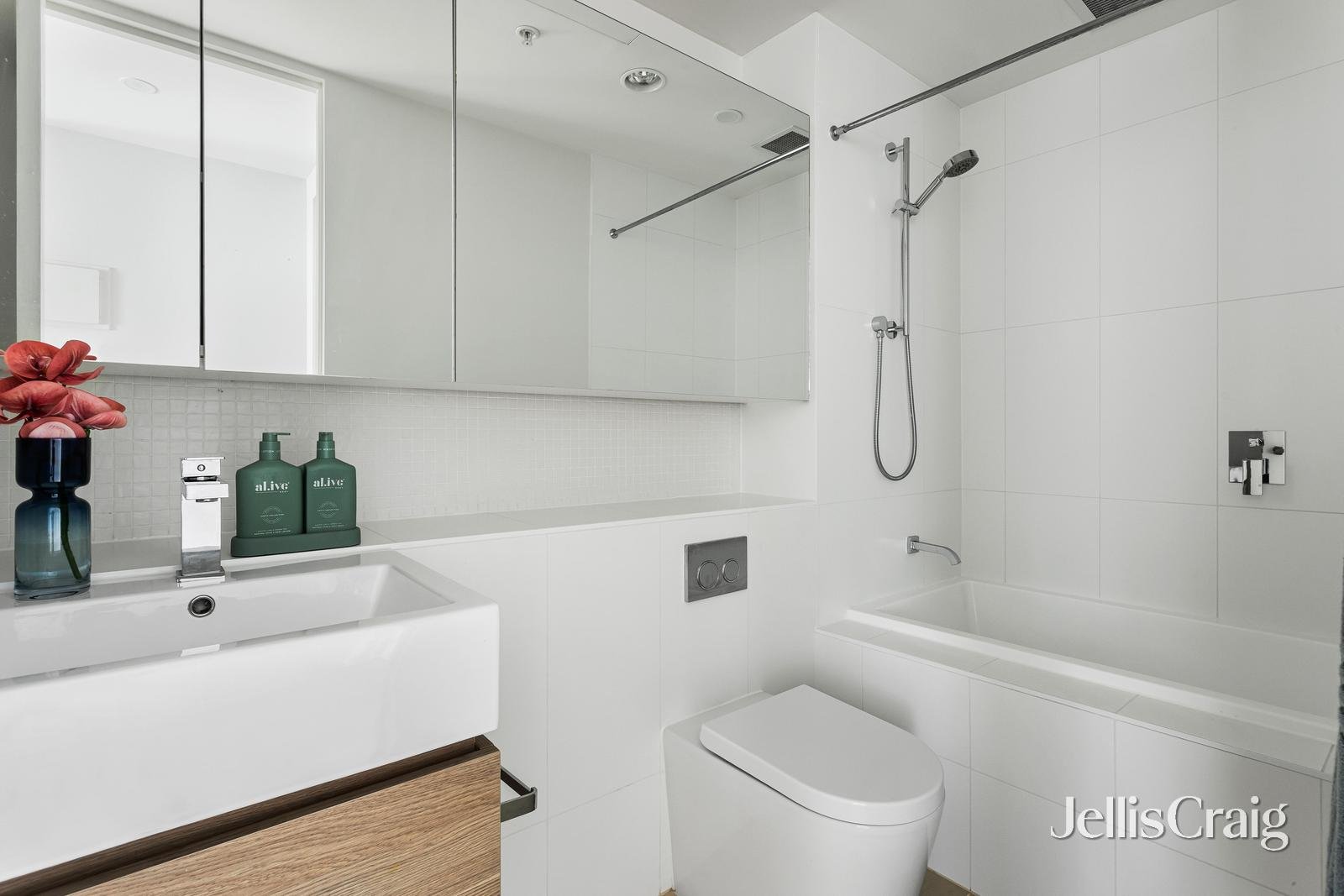 106/5A Winton Road, Malvern&nbsp;East image 5