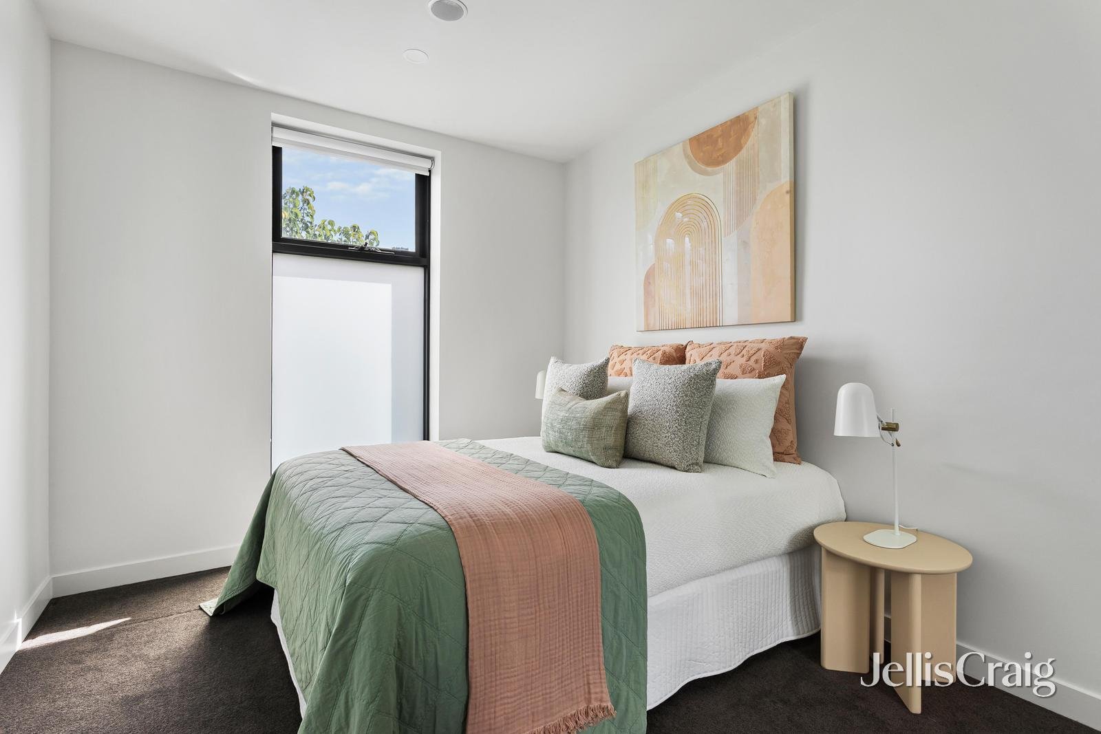 106/5A Winton Road, Malvern&nbsp;East image 6