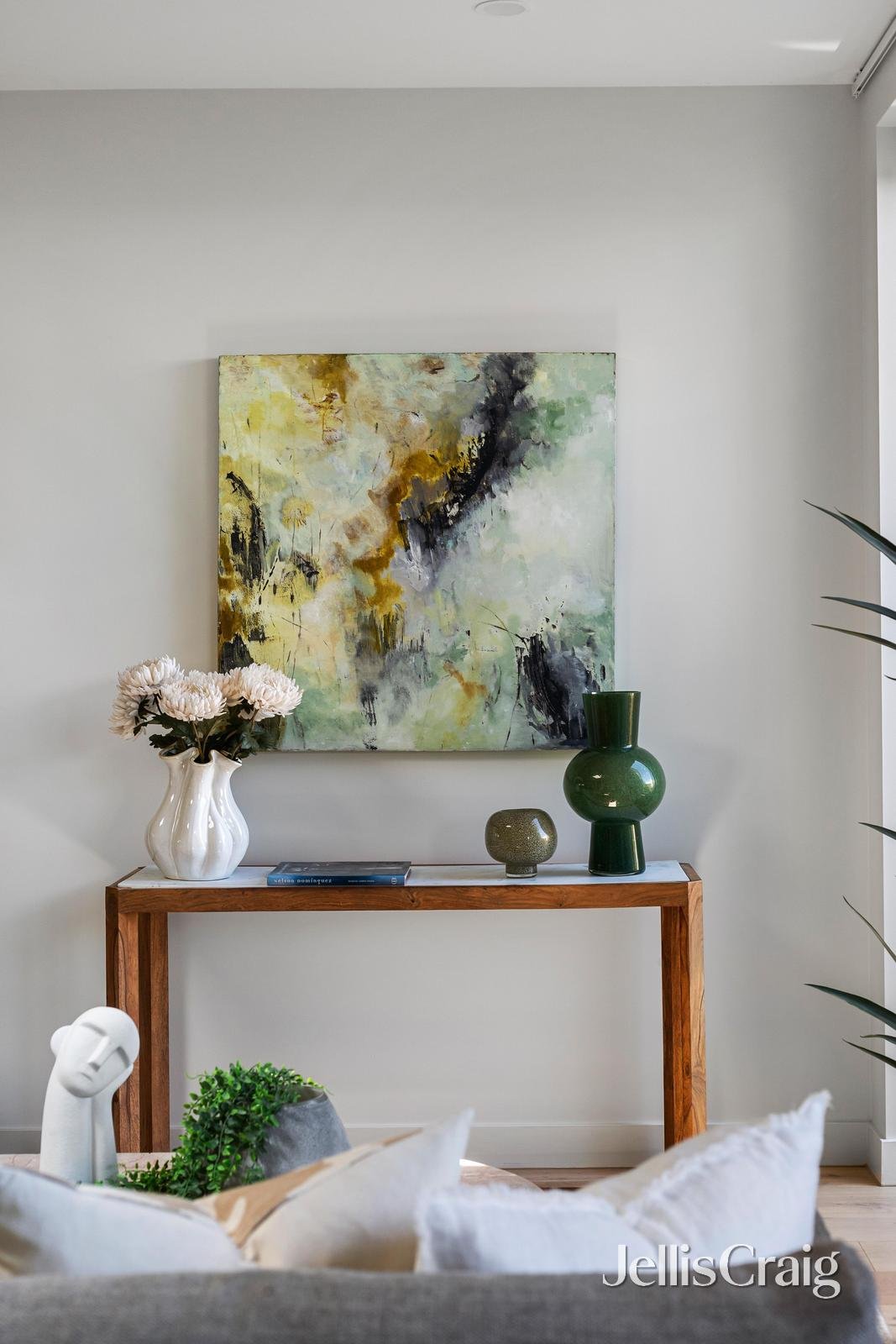 106/5A Winton Road, Malvern&nbsp;East image 9