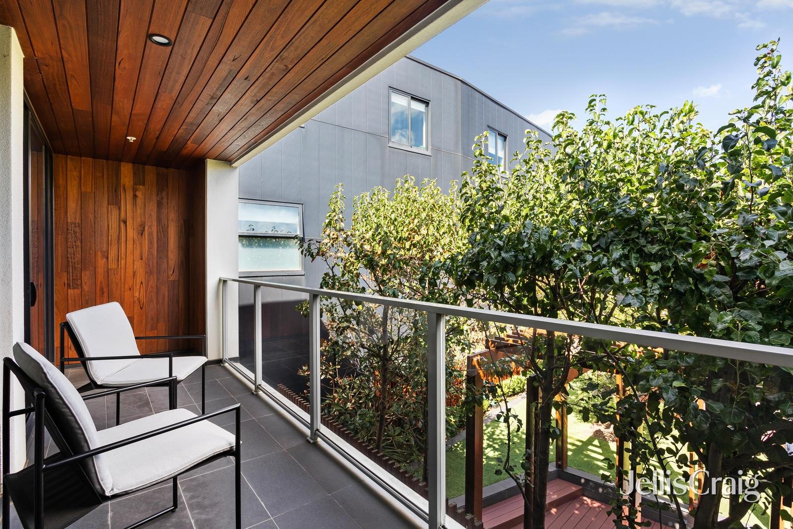 106/5A Winton Road, Malvern&nbsp;East image 11