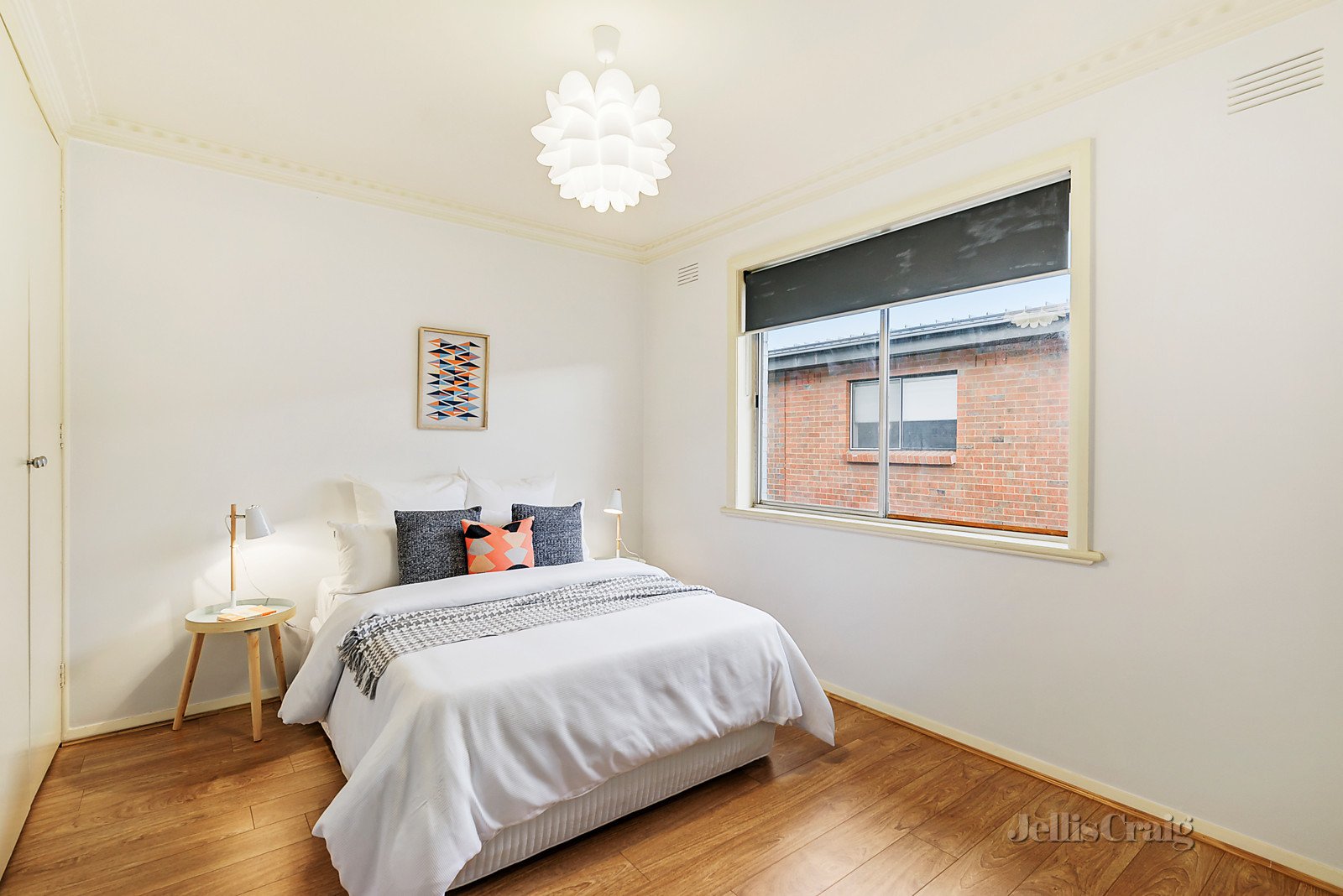 10/66 DeCarle Street, Brunswick image 4