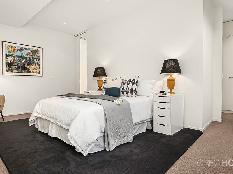 10/66 Montague Street, South Melbourne image 7